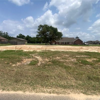 1041 Mary Diane Mccall Drive, Lake Charles, LA 70605