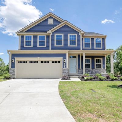 1041 Tilia Trail, Moore, SC 29369