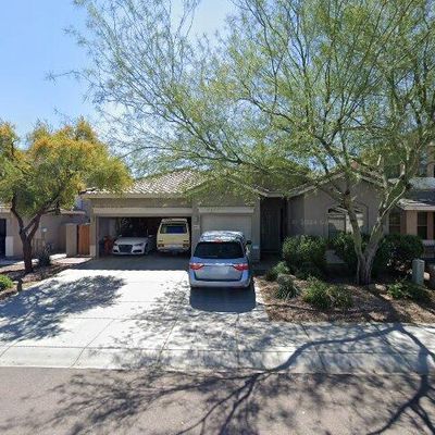 10415 W Los Gatos Dr, Peoria, AZ 85383