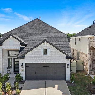 10417 Wild Rice, Conroe, TX 77385