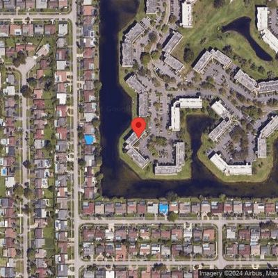 10422 Nw 24th Pl, Sunrise, FL 33322