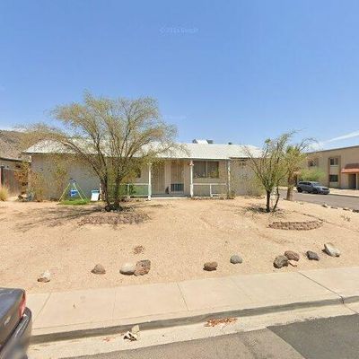 10429 N 11 Th Ave, Phoenix, AZ 85021