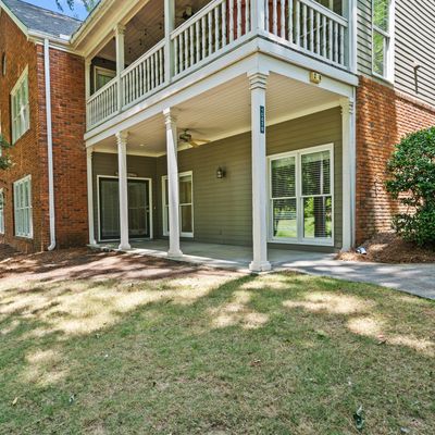 1043 B Clubhouse Lane, Greensboro, GA 30642