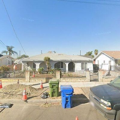 10427 Kewen Ave, Pacoima, CA 91331