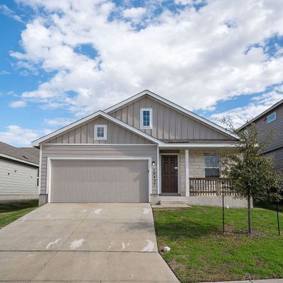 10427 Midsummer Meadows, Converse, TX 78109