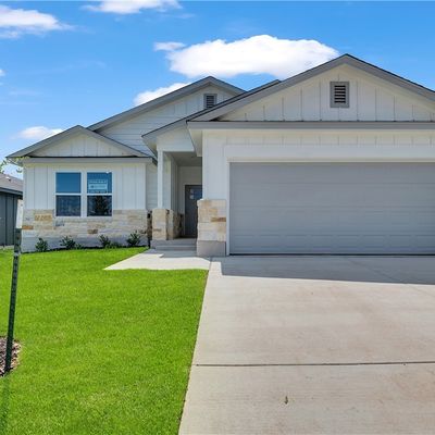 1043 Lexington Dr, Copperas Cove, TX 76522