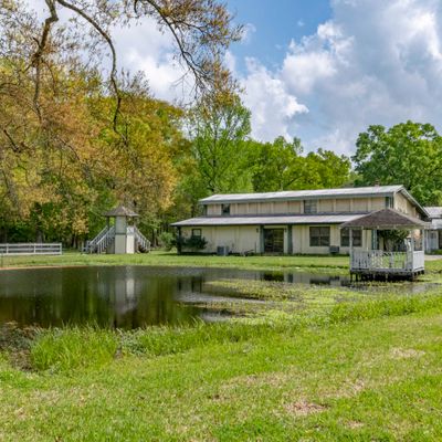 1043 Mcveigh Rd, Arnaudville, LA 70512