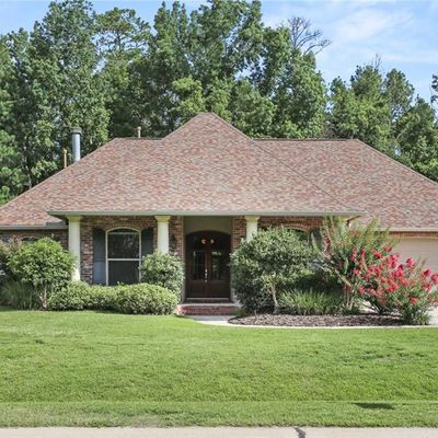 1043 Tallowtree Drive, Mandeville, LA 70448