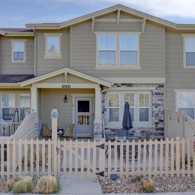 10431 Truckee Street, Commerce City, CO 80022