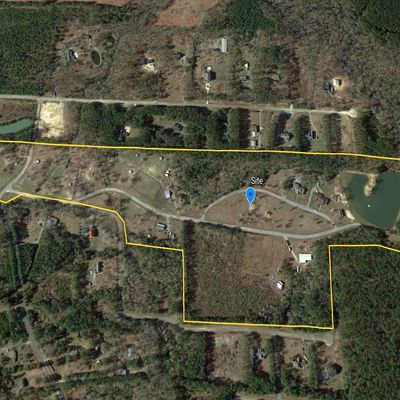 1044 Eagle Harbor Lane, Summerville, SC 29483