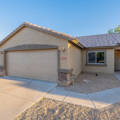 10441 W Granada Rd, Avondale, AZ 85392