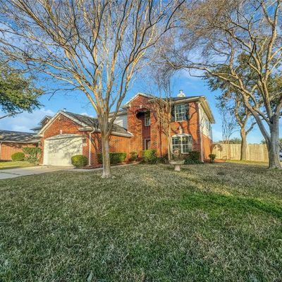 10443 Briar Patch St, Baytown, TX 77523