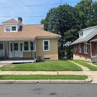 1045 Broadway Blvd, Reading, PA 19607