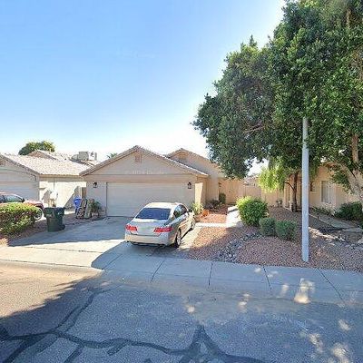 10447 W Reade Ave, Glendale, AZ 85307