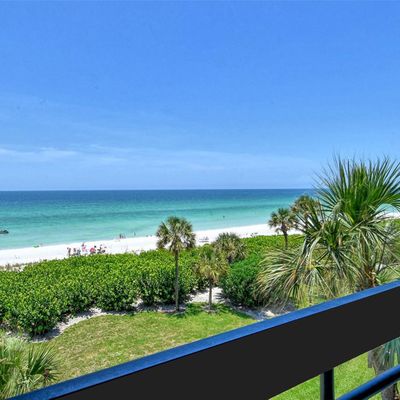 1045 Gulf Of Mexico Drive, Longboat Key, FL 34228