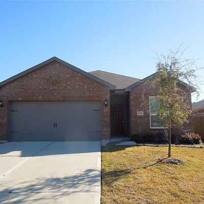 10463 Red Cardinal Dr, Cleveland, TX 77328