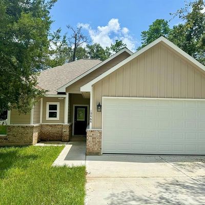 10464 Royal Adrian, Conroe, TX 77303