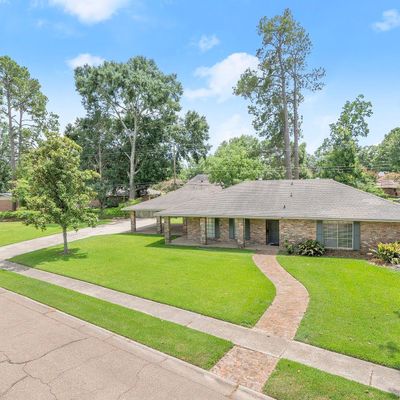 10460 Barbara St, Baton Rouge, LA 70815