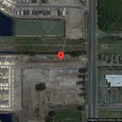 10474 Shady Preserve Dr, Riverview, FL 33578