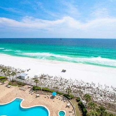 1048 Highway 98 E, Destin, FL 32541