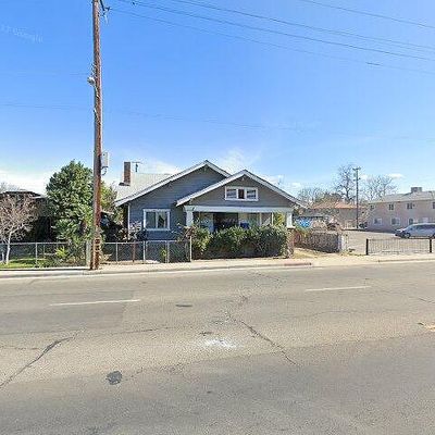 1048 N Palm Ave, Fresno, CA 93728