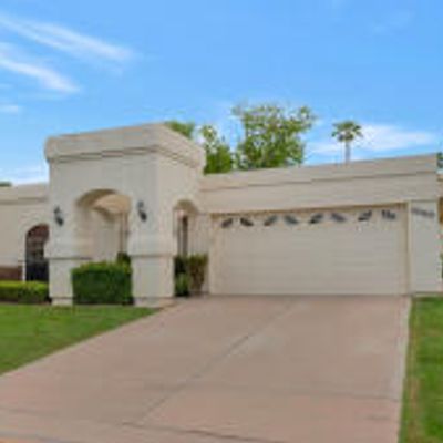 10489 E Topaz Cir, Scottsdale, AZ 85258