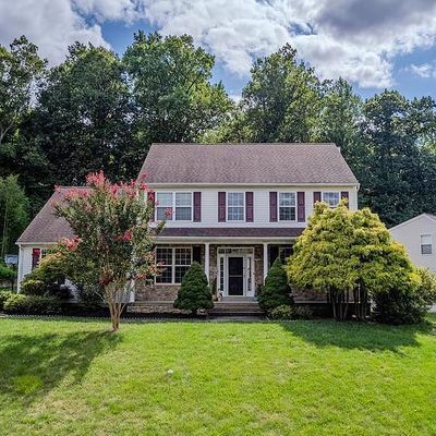 1049 Ryans Run, Garnet Valley, PA 19060