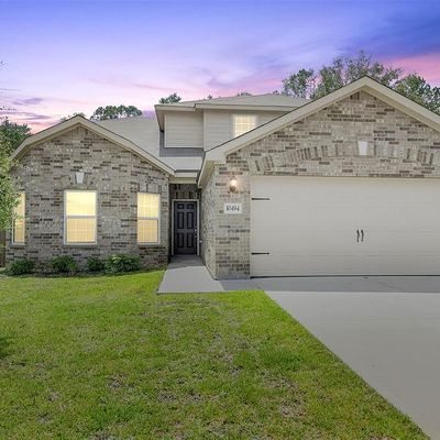 10494 Sweetwater Creek Dr, Cleveland, TX 77328