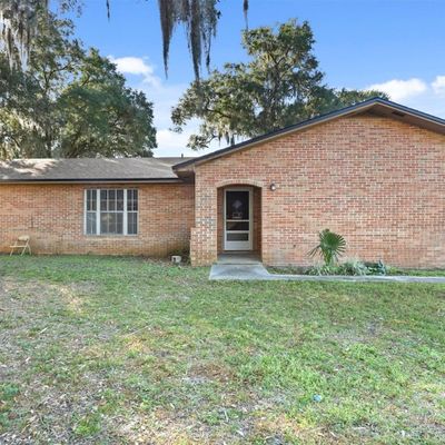 105 & 107 S High Street, Lake Mary, FL 32746