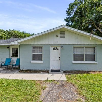 105 2 Nd Ave Se, Ruskin, FL 33570