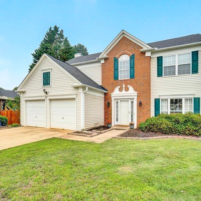 105 Ambrose Trl, Greer, SC 29650