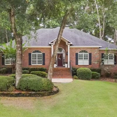 105 Beaver Dam Rd, Fairhope, AL 36532