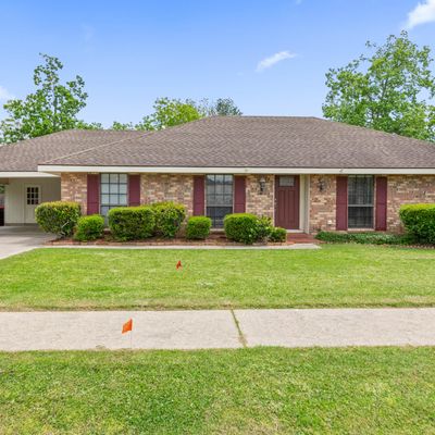 105 Bellevedere Avenue, Lafayette, LA 70503