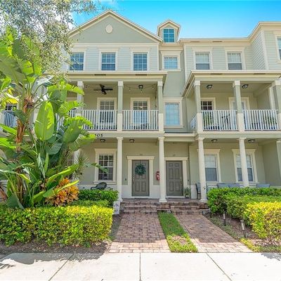 105 Black Ironwood Road, Jupiter, FL 33458