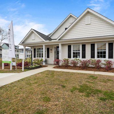 12 Tidewater Lane, Summerville, SC 29486