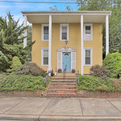 12 W Donegal St, Mount Joy, PA 17552