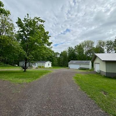 12 W St. Louis River Rd, Esko, MN 55733