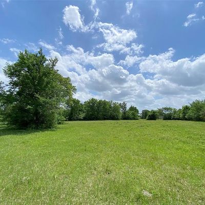 12.35 Acres Lot 13, Hwy 30, Bedias, TX 77831