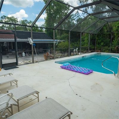 120 12 Th St Ne, Naples, FL 34120