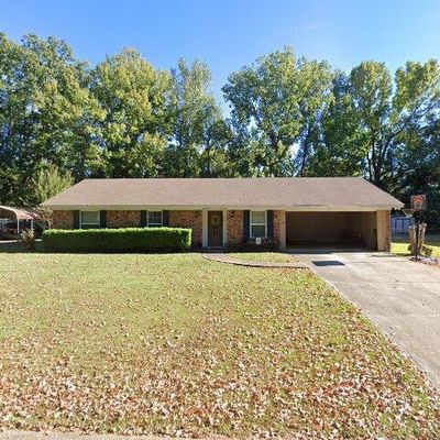 120 Ashlawn Ln, Monroe, LA 71203