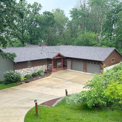 120 6 Th Ln Ne, Oronoco, MN 55960