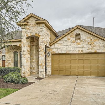 120 Blue Waterleaf Ln, Georgetown, TX 78626