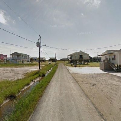 120 Carmen Ln #Ru34, Grand Isle, LA 70358