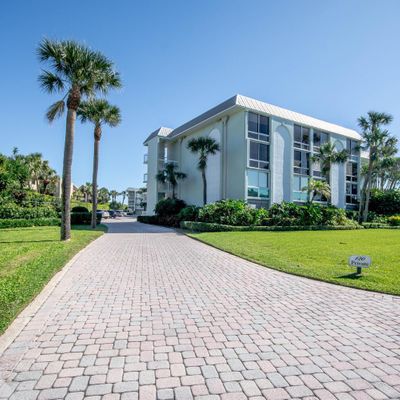 120 Celestial Way, Juno Beach, FL 33408