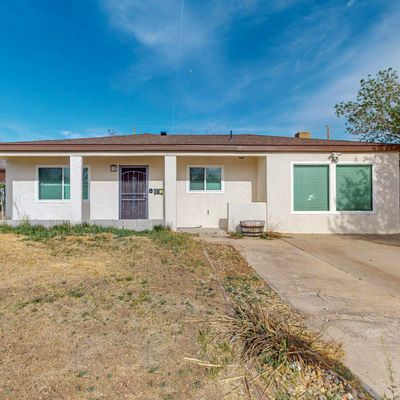 120 Espejo St Ne, Albuquerque, NM 87123