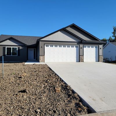 120 Galway Place, Green Isle, MN 55338