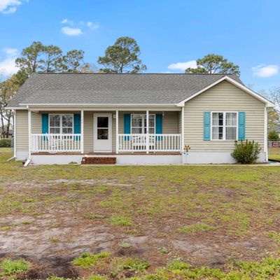 120 Gum Cir, Newport, NC 28570