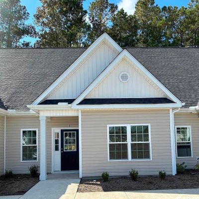 120 Kingsbury Loop, Conway, SC 29526