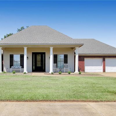 120 Lauryn St, Natchitoches, LA 71457