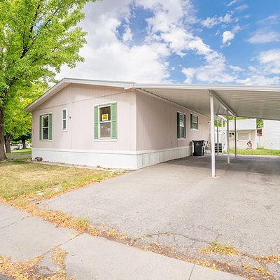 120 N 350 W # 130, American Fork, UT 84003